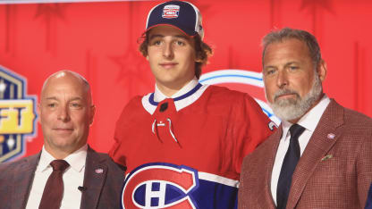 Reinbacher_Canadiens_2023Draft