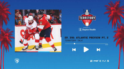 Territory Talk: Atlantic Division Preview Part 2 (Ep. 316)