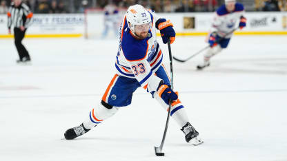 Boston Bruins Acquire Viktor Arvidsson from Edmonton Oilers