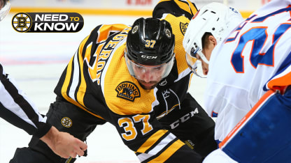 2568x1444_bergy