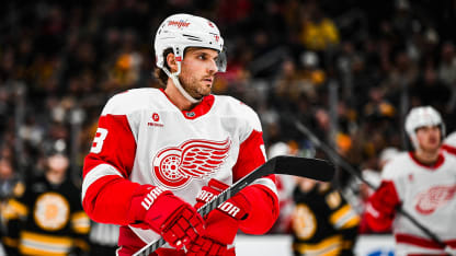 GettyImages-2255598502