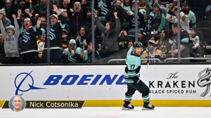 Schwartz_Kraken_fans_celebrate_Cotsonika-badge