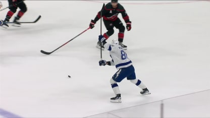 Kucherov's patient tally