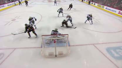 Gustavsson gör fin sidledsförflyttning