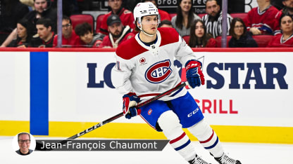 Evans badge Chaumont