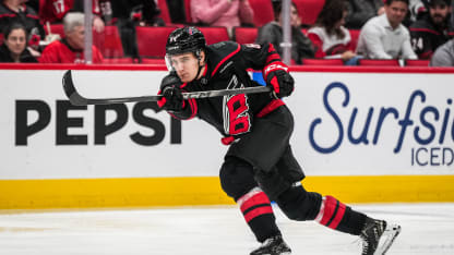 GettyImages-2244897358