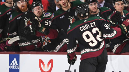 Maccellin mainio maalisyöttö