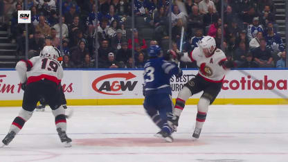 Batherson strikes again