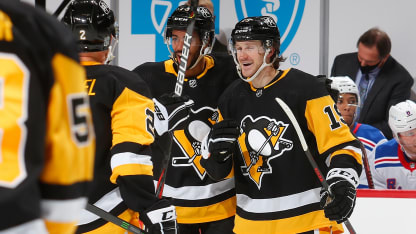 mccann-celebration-sidekick