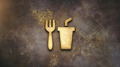 Food and Beverage Discounts