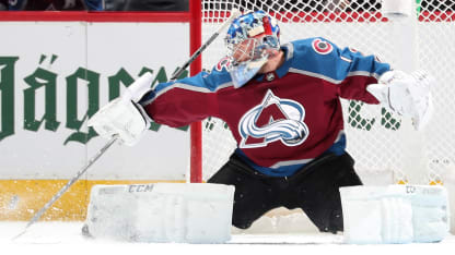 varlamov