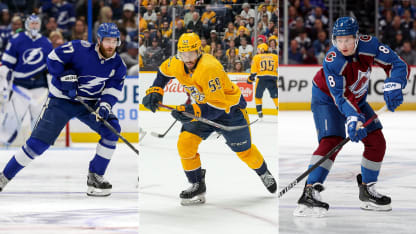 Hedman-Josi-Makar-for-roundtable-2