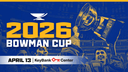 SMKT-4563_Bowman Cup 2026_1920x1080_2 1