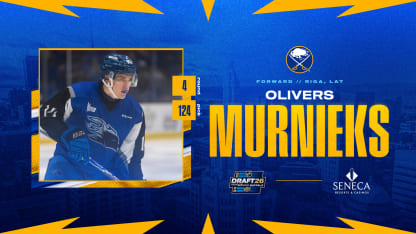 Draft Pick_1920x1080