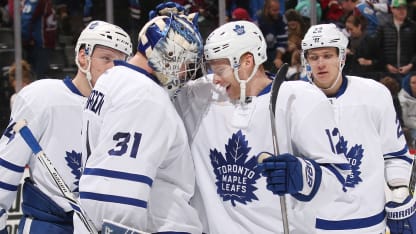 LeafsAvalancheRecap4