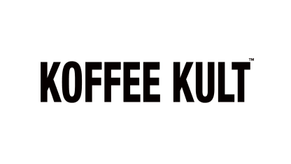 KoffeeKult_16_9