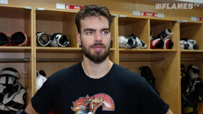 Postgame Bahl - 12.03.26