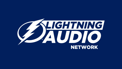 Home of every official Bolts podcast