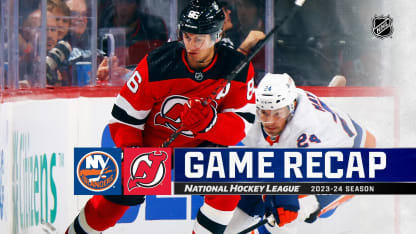 New Jersey Devils vs. Philadelphia Flyers LIVE STREAM (9/30/23): Watch NHL  preseason online