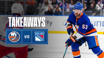 3Takeaways_HOME-1920x1080