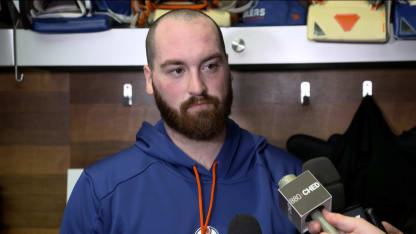 RAW | Ingram 01.05.26