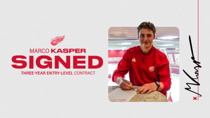 Signed_Kasper_WEB
