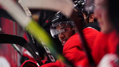 duclair-sept14-NHL