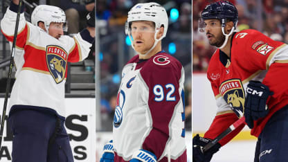 Zranených olympionikov pribúda 