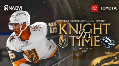 Morning Skate Report: Nov. 20, 2025