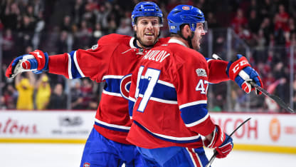 GettyImages-632623572