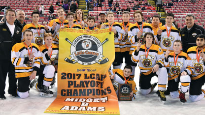 lchockey-midget-adams-2568x1444