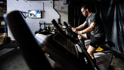 Faksa_post-skate_workout