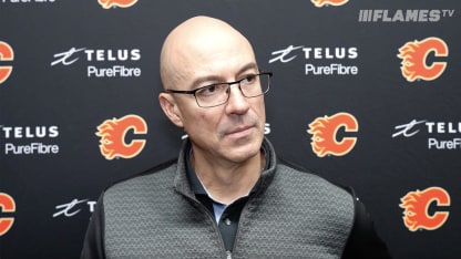 Pregame Huska - 09.11.25