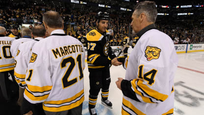 2568x1444_miller_Bergy