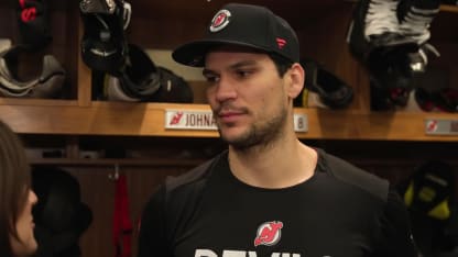 Kovacevic | PRE-RAW 1.17.26