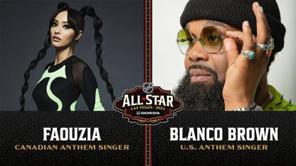 Anthem-Singers-All-Star_Media copy