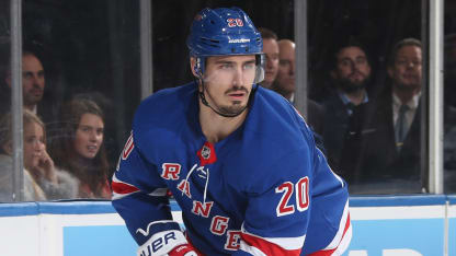 Kreider_up_close