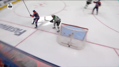 HIGHLIGHTS | Kapanen Goal