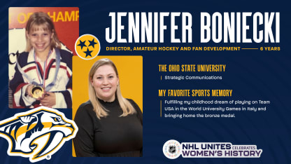 WomensMonthEmployeeCards_JenniferBoniecki