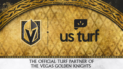 VGK2223_VGK x Turf