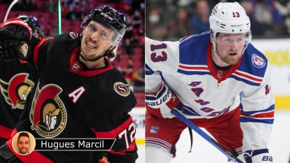 ChabotLafreniereLNH022722