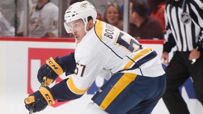 Gabriel-Bourque1 9-1