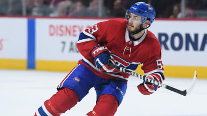 VICTOR-METE-POUR-ARTICLE