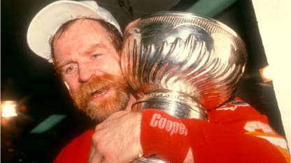 040123 Lanny McDonald