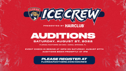 Ice_Crew_Auditions_16x9[68]