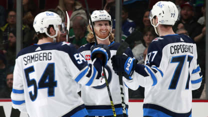 GettyImages-1245691921