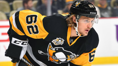 Carl-Hagelin