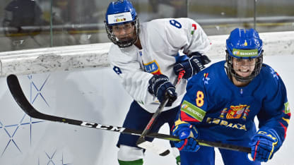 ESWomensHockey331_2