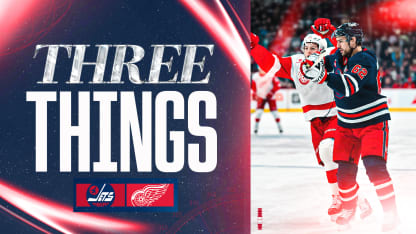 2526_ThreeThings_DET.01.24