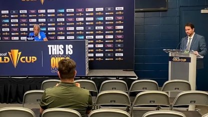 Photo 4 Henry Morales